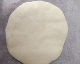 Foto del paso 5 de la receta: Nikuman de ternera