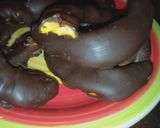 Foto del paso 5 de la receta: Bananitas Yangri 🍌🍌