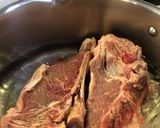 Фото кроку 1 до Суп харчо 🥣.