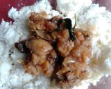 Foto langkah ke 4 dari resep Combro.