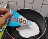 Foto langkah ke 6 dari resep Es Bongko Simpel.