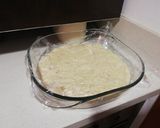 Foto del paso 8 de la receta: Croquetas de pollo con velouté