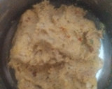 வாழைத்தண்டு கோலா உருண்டை ரெசிபி ஸ்டேப் 7 புகைப்படம்