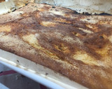 Foto del paso 6 de la receta: Proia de Pontedeume