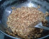 लाडू रेसिपी (ladoo recipe in marathi) रेसिपी स्टेप 4 फोटो 
