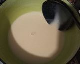 Foto del paso 1 de la receta: Panqueques🎆