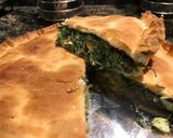 Foto del paso 9 de la receta: Tarta verdura