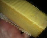 Foto langkah ke 5 dari resep Bolu jadul.