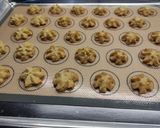 Foto del paso 6 de la receta: Pastisetas