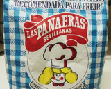 Foto del paso 2 de la receta: Pijotas fritas
