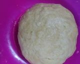 Foto del paso 3 de la receta: Scones dulces