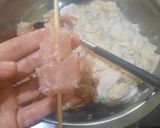 Foto langkah ke 4 dari resep Sate taichan.
