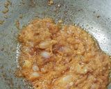 দই মাছ (Doi mach recipe in Bengali) রেসিপি ধাপ - 2 ছবি