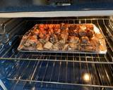 Instant Pot Filipino Chicken Adobo recipe step 8 photo