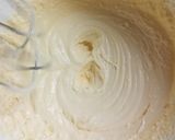 Kókuszkocka, anyukám receptje alapján, gluténmentesen recept fázis 1 fotója