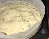 Foto del paso 5 de la receta: Bizcocho genovés