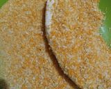 Foto langkah ke 3 dari resep Pisang Goreng Tepung Roti.