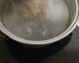 Foto langkah ke 4 dari resep Pempek Nasi.