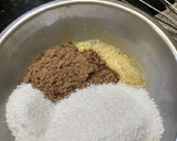 Foto del paso 2 de la receta: Coquitos sin harina