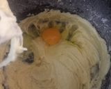 Foto del paso 2 de la receta: Marmolado clásico!
