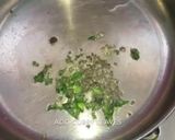 சூரை மீன் புட்டு ரெசிபி ஸ்டேப் 3 புகைப்படம்