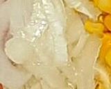 Foto del paso 6 de la receta: Ensalada para todos los gustos