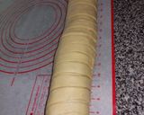 Foto del paso 8 de la receta: Pan de jamón Venezolano