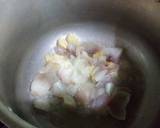 Band gobi chicken recipe step 3 photo