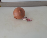 Foto del paso 4 de la receta: Risotto de bolets