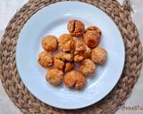 Cara Membuat Bakso Goreng Tempe 7