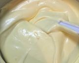 Hình bước làm 5 của món Ogura Cake