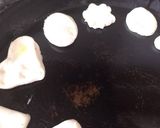 Foto del paso 5 de la receta: Pan de pizza