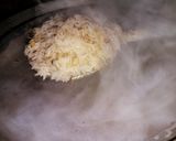 صورة لخطوة 3 من وصفة رز او تمن لوبيا بيضاء 🤗