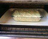 Foto del paso 8 de la receta: Tortino de zucchini y ricotta