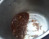 Foto del paso 3 de la receta: Mermelada de cebolla🌰🍯🌰