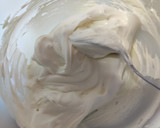 Foto del paso 1 de la receta: Tarta de limón sin gluten