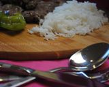 عکس مرحله 16 از دستور کباب تابه ای ساده