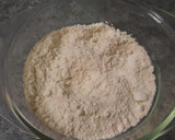 Foto del paso 1 de la receta: Alcachofas de bote en Tempura
