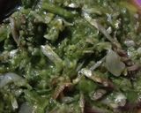 Foto langkah ke 5 dari resep Sambal lado ijo.