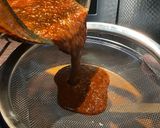 Foto del paso 9 de la receta: Tamales Guatemaltecos (Dificultad: Extrema 4/4 👿) (las palabras 𝐧𝐞𝐠𝐫𝐢𝐭𝐚𝐬 están abajo en el glosario)