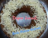 Foto langkah ke 6 dari resep Bolu Kukus Gulmer.
