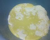 Foto langkah ke 1 dari resep Telur GABUS keju.