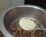 A picture of step 4 of Matar pilao.