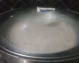 ডিম ছাড়া চকলেট কেক (dim chara chocolate cake recipe in Bengali) রেসিপির ধাপ 2 ছবি