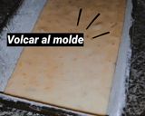 Foto del paso 4 de la receta: Budín de banana