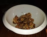 Foto del paso 3 de la receta: Pat thai