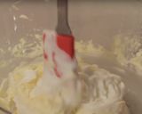 Foto del paso 3 de la receta: Corazones Mille Crêpe