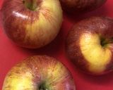 Foto del paso 1 de la receta: Ensalada de Frutas