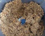 Farsan Dry Kachoris recipe step 2 photo