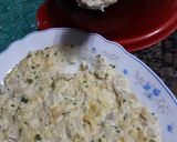Foto del paso 8 de la receta: Pamplinas de bacalao